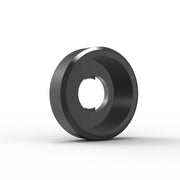 nVent Hoffman - Unterlegscheibe Plastikdichtungen M6 PW6 (VE50) (50 St.)