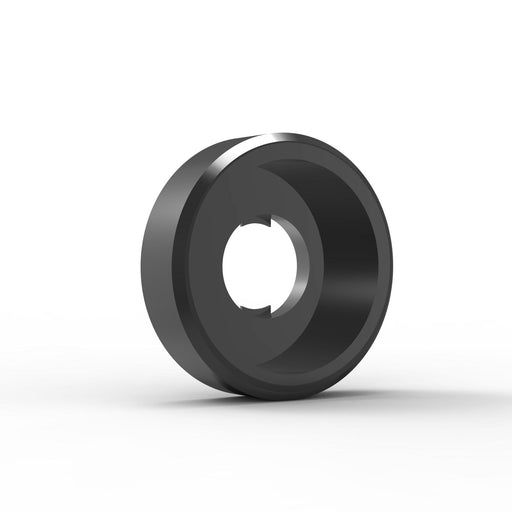nVent Hoffman - Unterlegscheibe Plastikdichtungen M6 PW6 (VE50) (50 St.)