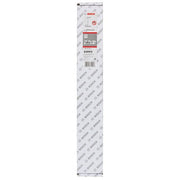 Bosch - Bohrkrone PRO Trockenbohrkrone, 32 x 2608601402 330 mm 1 1/4-Zoll