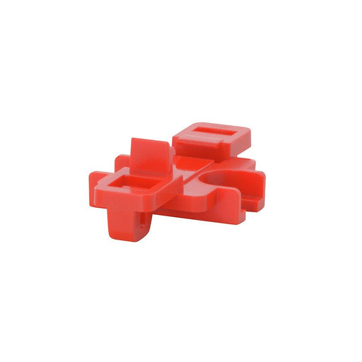 Weidmüller - Stromwandler CMA-CTM-7-SNAP-ON Montageadapter