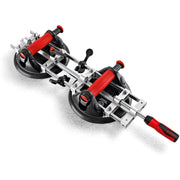 BESSEY - Spanner Plattenspanner PS130 groß und stark
