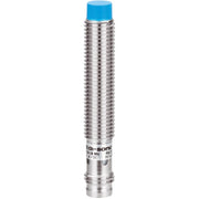 Di-soric - Induktiver Näherungsschalter Induktiver Näherungssensor DCB 08 MN 04 PS-T3 4mm, nicht bündig