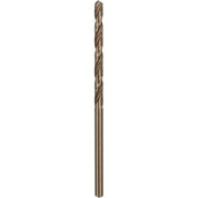 Bosch - Bohrer PRO Stainless Steel HSS-Co 2608588088 Spiralbohrer 2,8 x