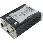 Murrelektronik - Gleichstromversorgung Schaltnetzteil 9000-11112-2062020 Emparro67,1-p