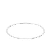 RZB - Mechanisches Zubehör/Ersatzteile für Leuchten Dichtung 982799.002