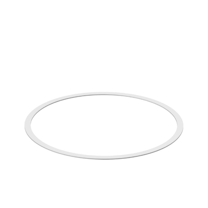 RZB - Mechanisches Zubehör/Ersatzteile für Leuchten Dichtung 982799.002