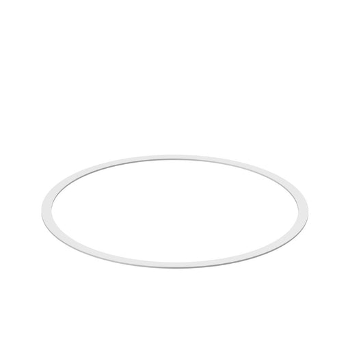 RZB - Mechanisches Zubehör/Ersatzteile für Leuchten Dichtung 982799.002