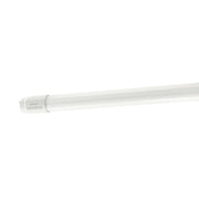 Pracht - Lichttechnisches Zubehör/Ersatzteile für Leuchten LED-Tube 1500mm 5552986
