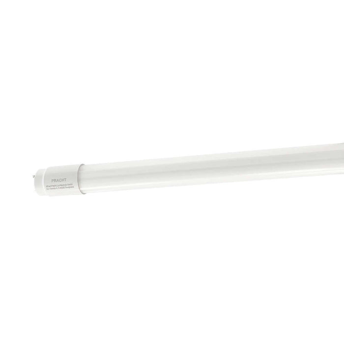 Pracht - Lichttechnisches Zubehör/Ersatzteile für Leuchten LED-Tube 1500mm 5552986  − 1 Stück
