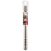 Bosch - Bohrer PRO SDS max-7 2608586756 Hammerbohrer 17 x