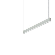 Philips Lighting - Pendelleuchte LED-Anbau/Pendelleuchte SP533P LED #62698000 TW