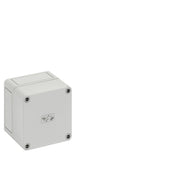 Spelsberg - Gehäuse/Schaltschrank (leer) Gehäuse TK PS 99-8-o 94x94x81mm