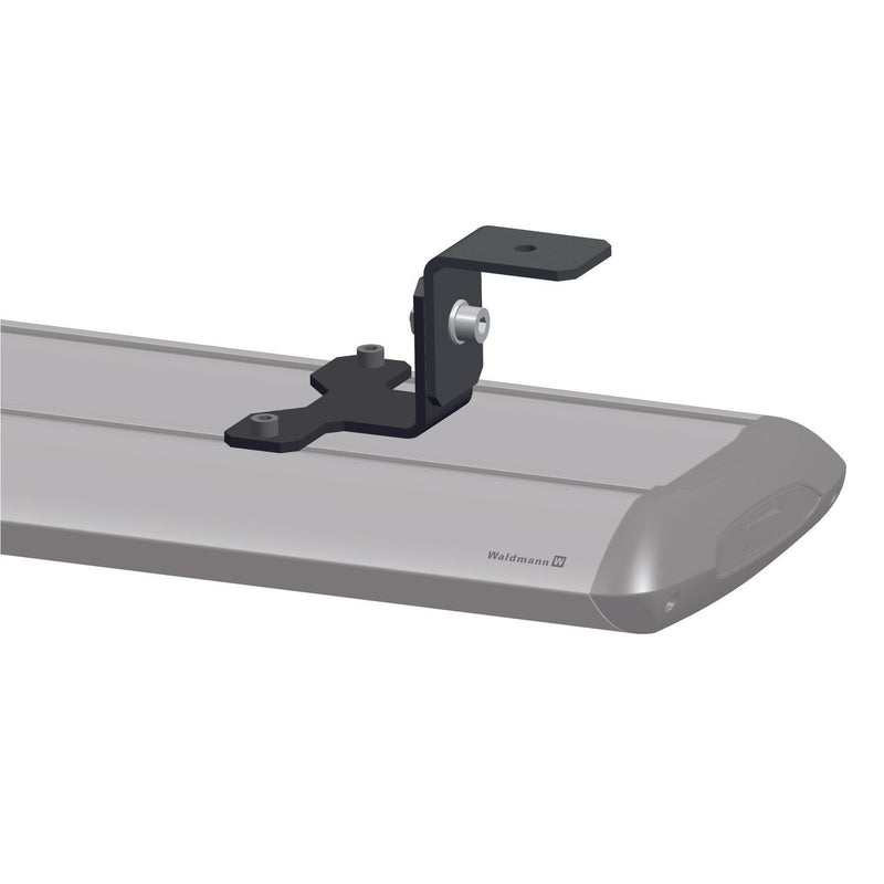 Waldmann Light - Mechanisches Zubehör/Ersatzteile für Leuchten Winkel 00630199