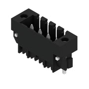 Weidmüller - Leiterplattensteckverbinder Verbinder 3.50mm SL-SMT 3.#1805240000 − 265 Stück