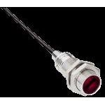 Sick - Reflexions-Lichtschranke Rund-Lichtschranke GRL18S-N1131V