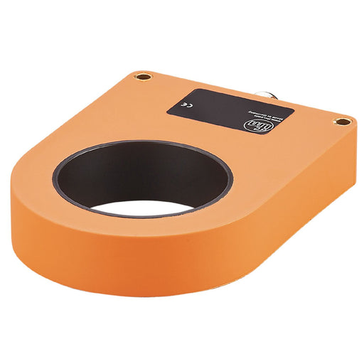 Induktiver Ringsensor I7R217

