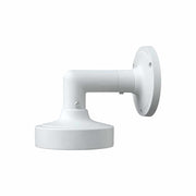 Comelit - Zubehör/Ersatzteile für Dose/Gehäuse für Montage in der Wand/Decke Wand Montage Adapter Advan WMA-FA Advance Fisheye