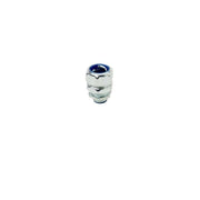 ABB Stotz S&J T&B - Metall-Schutzschlauch-Verschraubung Verschraubung NPT 3/4 5333 f.Metallschutzschl. − 50 Stück