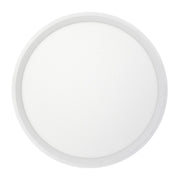 Nobile - Pendelleuchte LED Pendel-Panel 1574011012