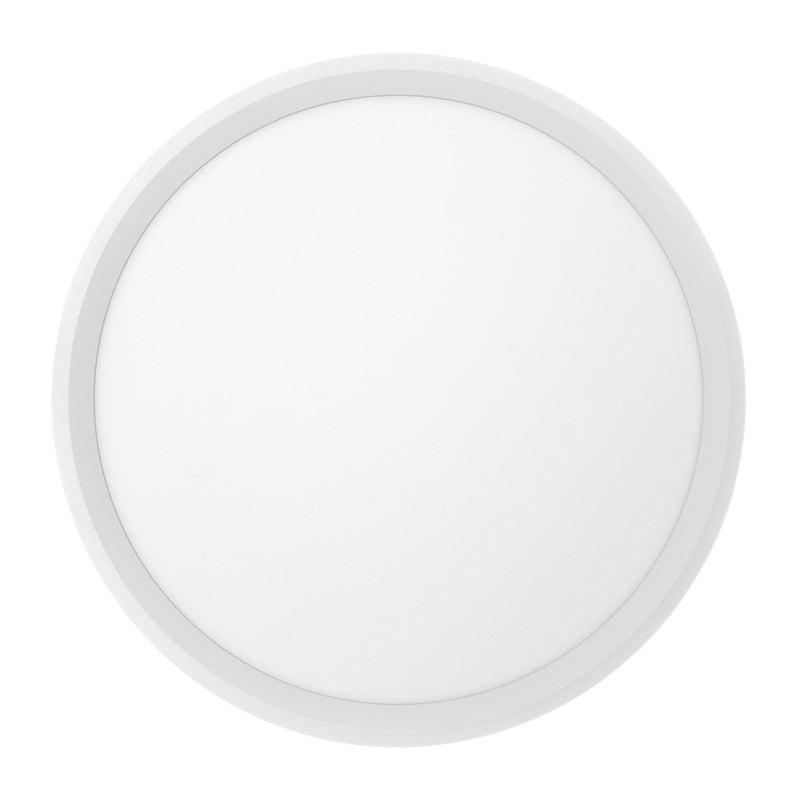 Nobile - Pendelleuchte LED Pendel-Panel 1574011012