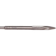 Makita - Bit Spitzmeissel B-64761 SDS-PLUS 250mm