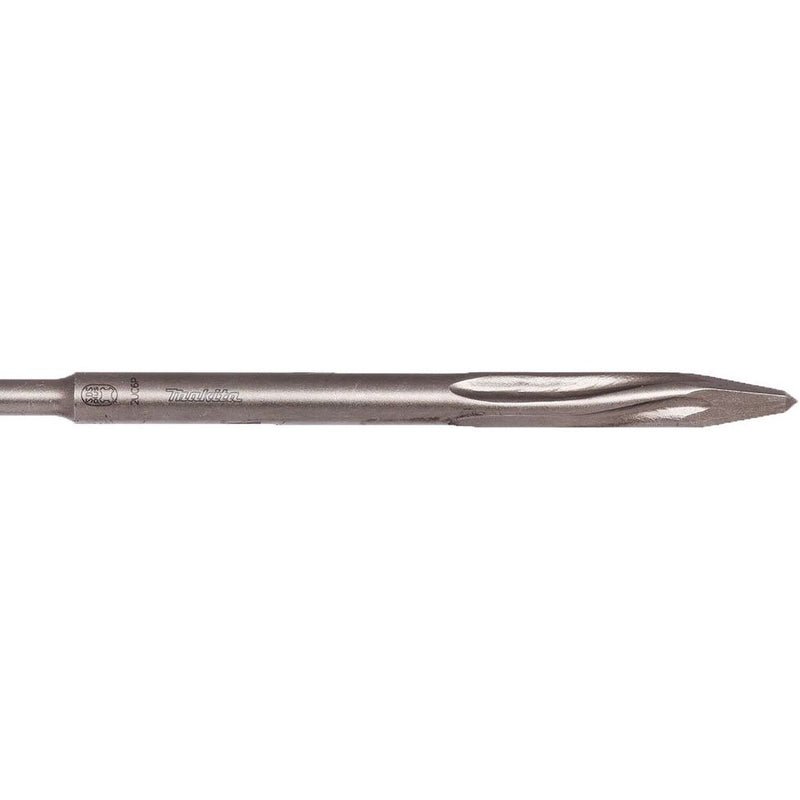 Makita - Bit Spitzmeissel B-64761 SDS-PLUS 250mm