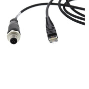 Pepperl+Fuchs Fabrik - Konfektioniertes Sensor-Aktor-Kabel Serielles Verbindungskabel CBL-IDMx61-B#548350