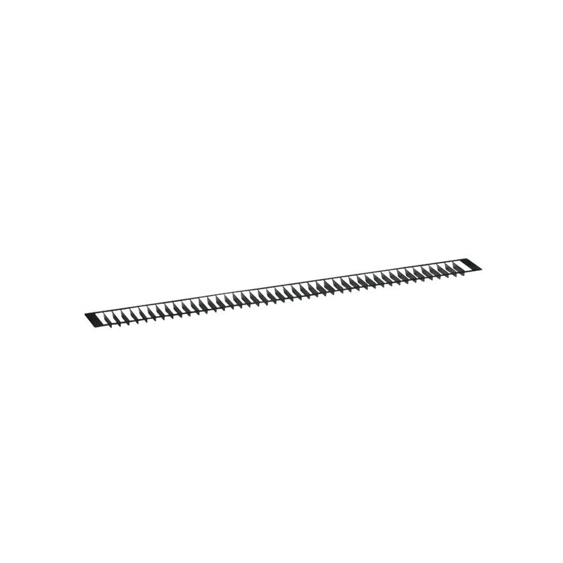 Meyer+Sohn - Lichttechnisches Zubehör/Ersatzteile für Leuchten Entblendungsraster 1260130940