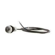 Eaton - Drucktaster, Komplettgerät Drucktaste flach tastend C22-D-X-K11-P62 1Ö 1S 4polig 1m