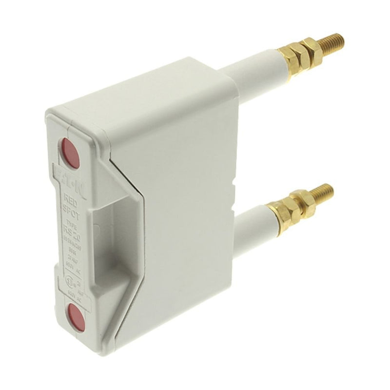 Eaton - NH-Sicherungsunterteil Sicherungsunterteil RS20P-GWH 20 A, AC 690 V − 10 Stück