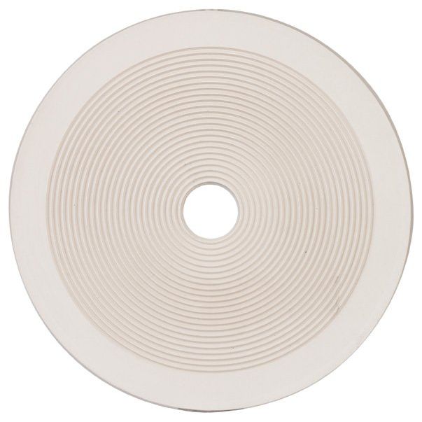 Bosch - Zubehör/Ersatzteile für Lochsägen und Bohrer Dichtungsdeckel für 2608550624 Wasserfangring 132