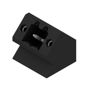 Weidmüller - Leiterplattensteckverbinder Verbinder 3.50mm SL-SMT 3.#1003510000 − 132 Stück