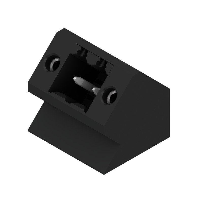 Weidmüller - Leiterplattensteckverbinder Verbinder 3.50mm SL-SMT 3.#1003510000 − 132 Stück