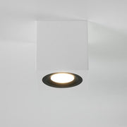 Brumberg Leuchten - Downlight/Strahler/Flutlicht Anbaumodul quadratisch 45111550