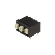 Weidmüller - Leiterplattenklemme Leiterplattenklemme LSF-SMT 5#1824750000 5.00mm − 39 Stück