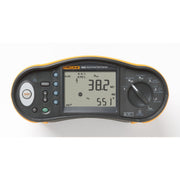 Fluke - Multifunktions-Installationstester Installationstester FLK-1662 DE