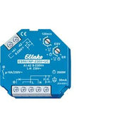 Eltako - Stromstoßschalter 1S ESR61NP-230V+UC nicht pot.frei 10A