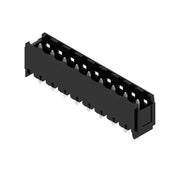 Weidmüller - Leiterplattensteckverbinder Verbinder 5.08mm SL 5.08HC#1149630000  − 50 Stück