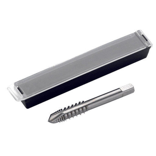Cimco Werkzeuge - Innengewindebohrer Gewindebohrer M6 203053