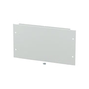Eaton - Sockel/Sockelelement (Schaltschrank) Frontabdeckung für Sockel BPZ-FS-350/2 HxB=200x350mm