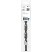 Bosch - Bohrer PRO Wood Holzspiralbohrer, 2608596312 15 x 120 x 160 mm