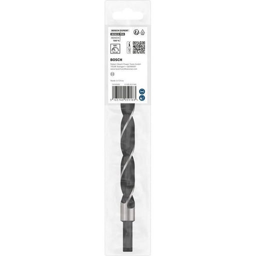 Bosch - Bohrer PRO Wood Holzspiralbohrer, 2608596312 15 x 120 x 160 mm