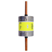 Eaton - HRC-Sicherung Sicherungseinsatz LPJ-450SP 450 A, AC 600 V