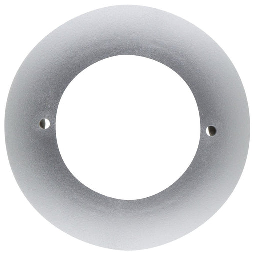 BEG Brück Electronic - Zubehör/Ersatzteile für Bewegungsmelder Abdeckring 92281 silberfarbig