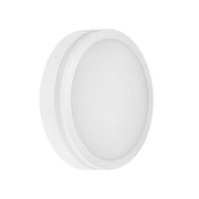 Brumberg Leuchten - Decken-/Wandleuchte LED-Wandanbauleuchte 230V 10136173 3000/4000/5700K
