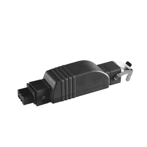 Somfy - Funkempfänger Awning Slim Receiver 1811683 io Plug