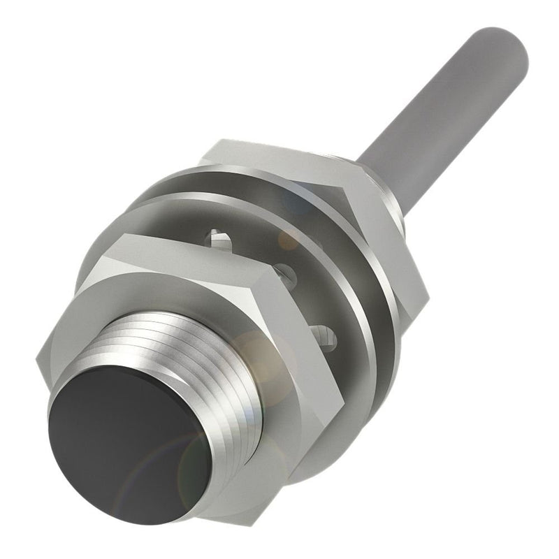 Balluff - Induktiver Näherungsschalter Sensor induktiv BES516-325-G-E4-C-05