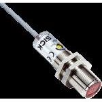 Sick - Lichttaster mit Hintergrundausblendung Rund-Lichtschranke VTF180-2P41112