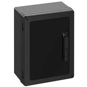 Spelsberg - Gehäuse/Schaltschrank (leer) Schaltschrank 76043401 P66/IP67
