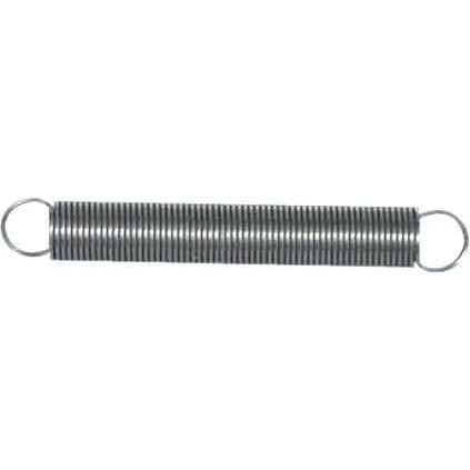 Vahle - Zubehör/Ersatzteile für Schienenverteiler Rückholfelder RF 3
